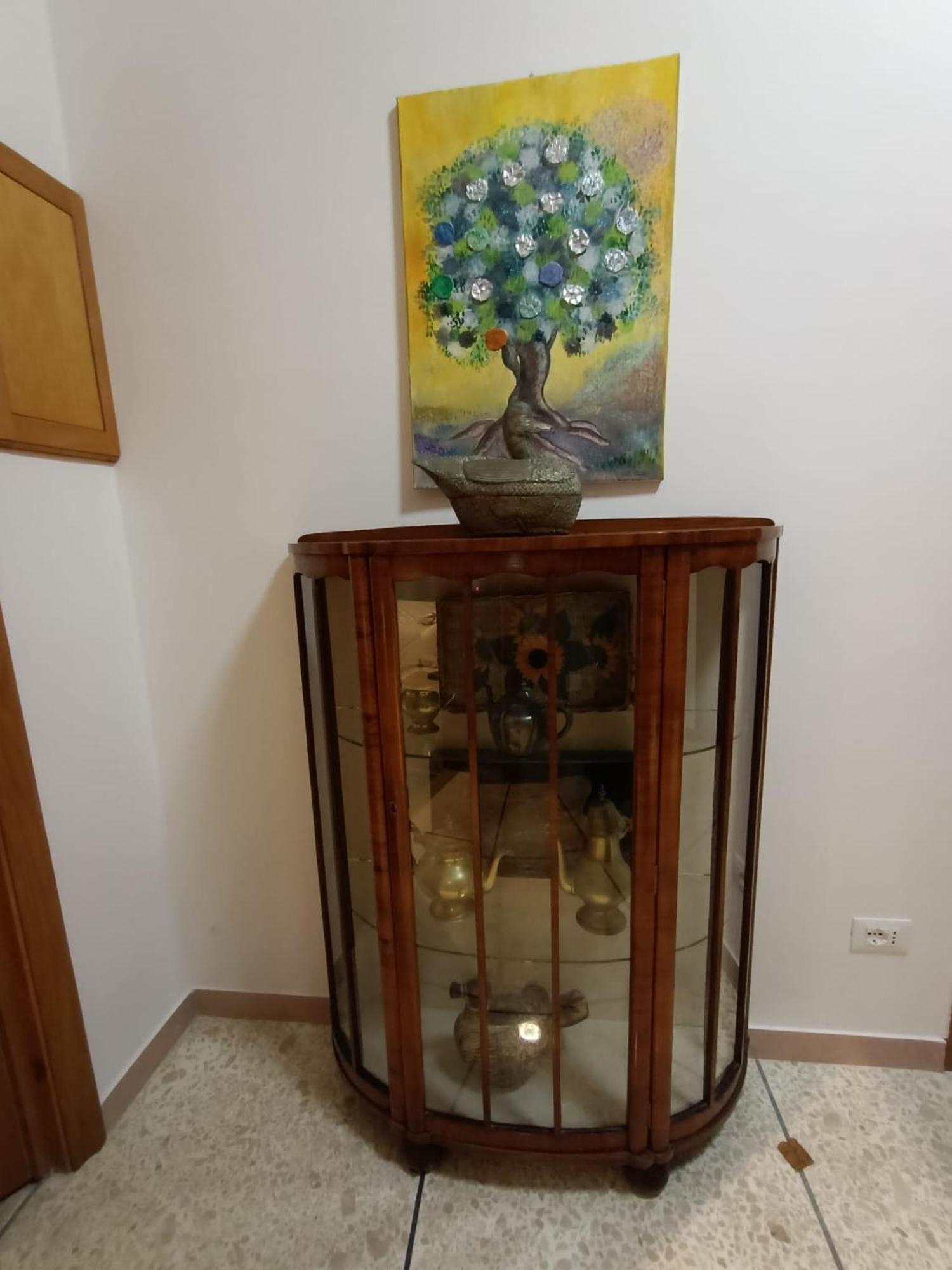 Saint Peter'S Nest Apartment Roma Ngoại thất bức ảnh