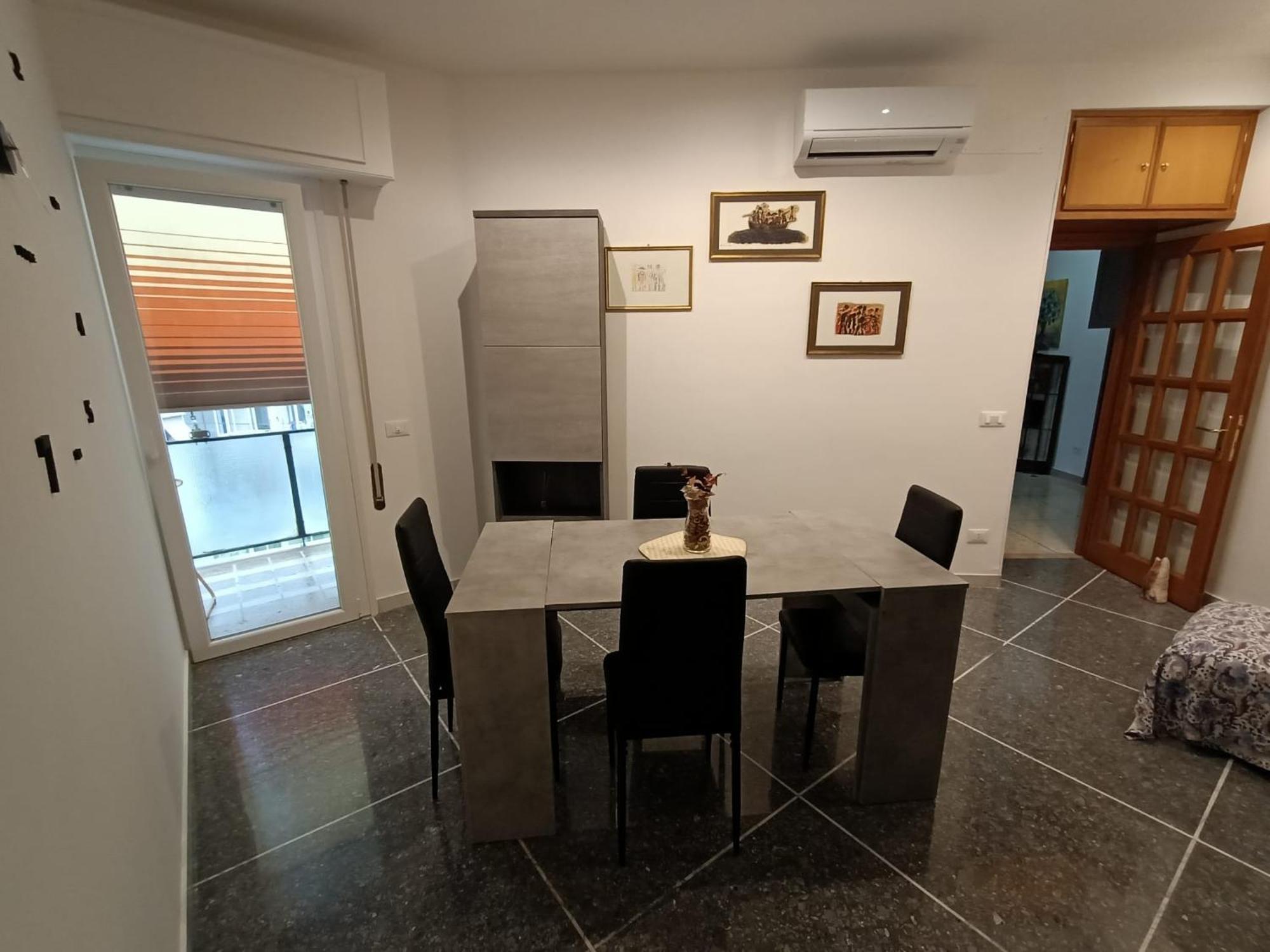 Saint Peter'S Nest Apartment Roma Ngoại thất bức ảnh